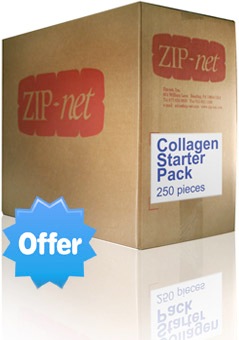 Collagen Starter Pack