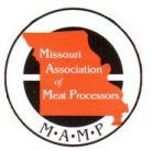 Missouri Meat Processors Association