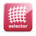 Meat Net Selector
