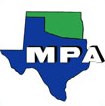Oklahoma Texas Meat Processors Association
